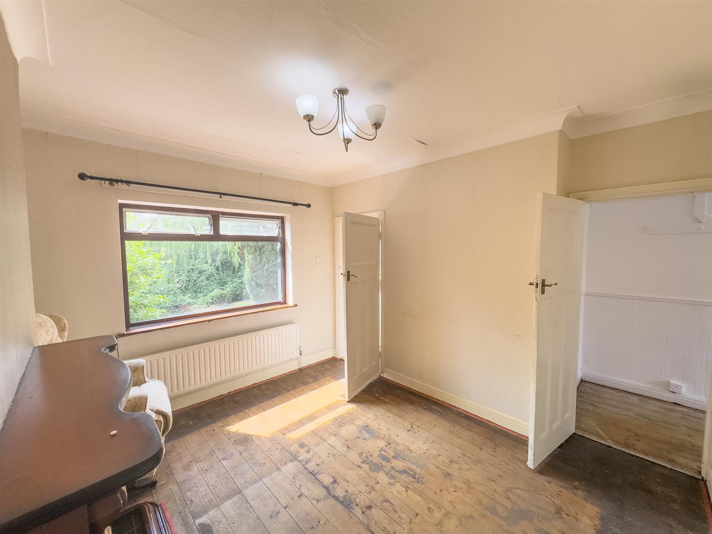 Property Image 7cf8acd0-fd16-424a-a209-66bcc1fa95ee