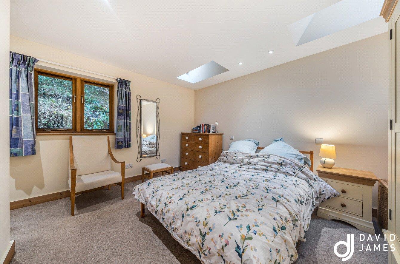 Property Image 7cf94089-0e4e-45e4-bb0c-26bd2c979c25
