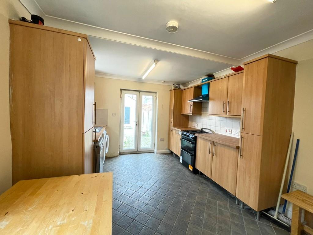 Property Image 7cf947d0-79a1-4a6c-ba9c-f5b2dfded556