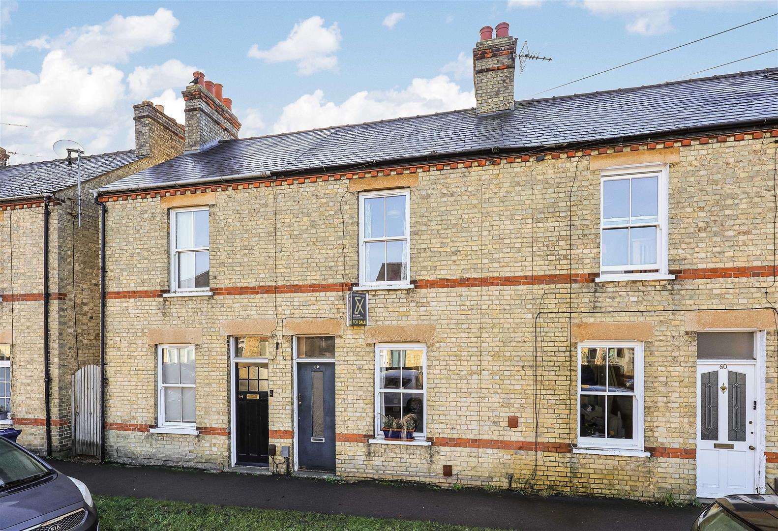 Property Image 7cf973cf-8a84-4fe6-8e9b-47aac9ffe9c0