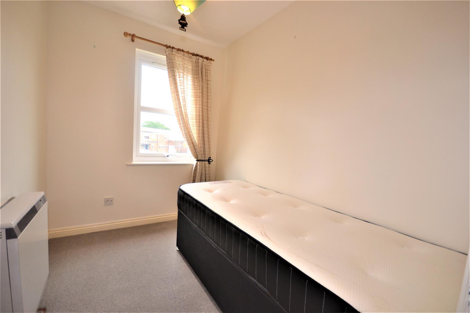 Property Image 7cfa46a0-0759-4195-af26-735dd5ed318a