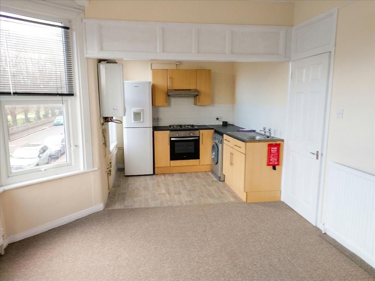 Property Image 7cfa70ad-66fb-479a-b805-3e45a7cf46e3
