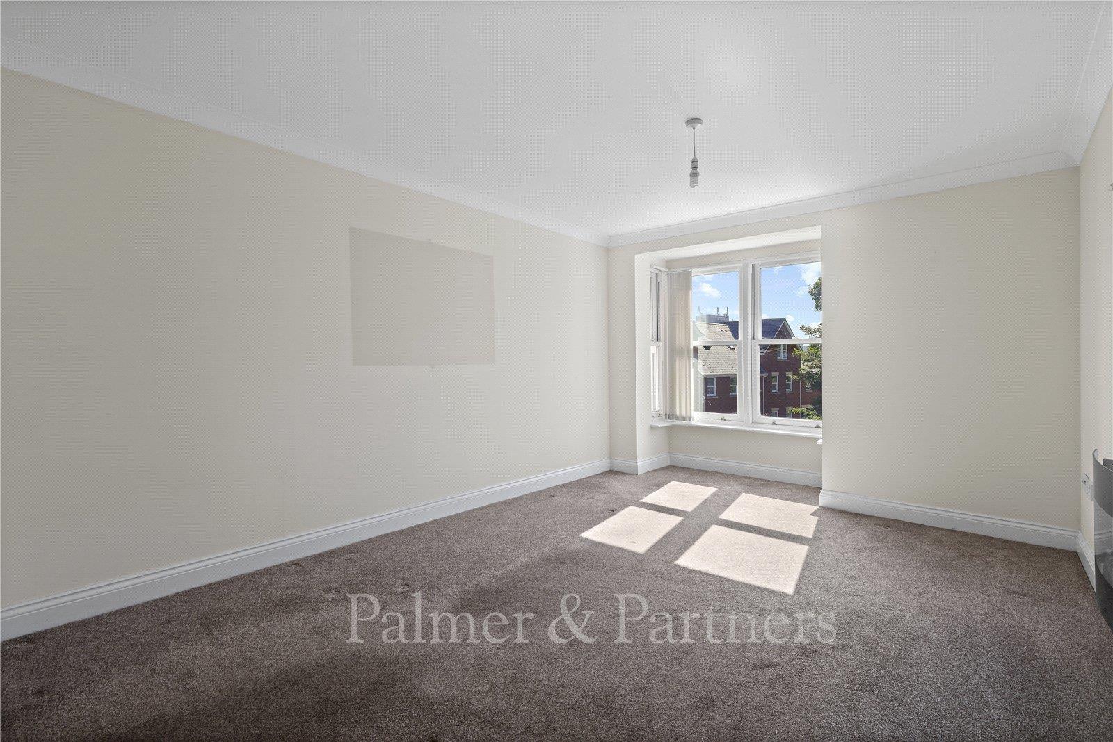 Property Image 7cfa942b-8ccf-4375-bea0-a632253ba7db