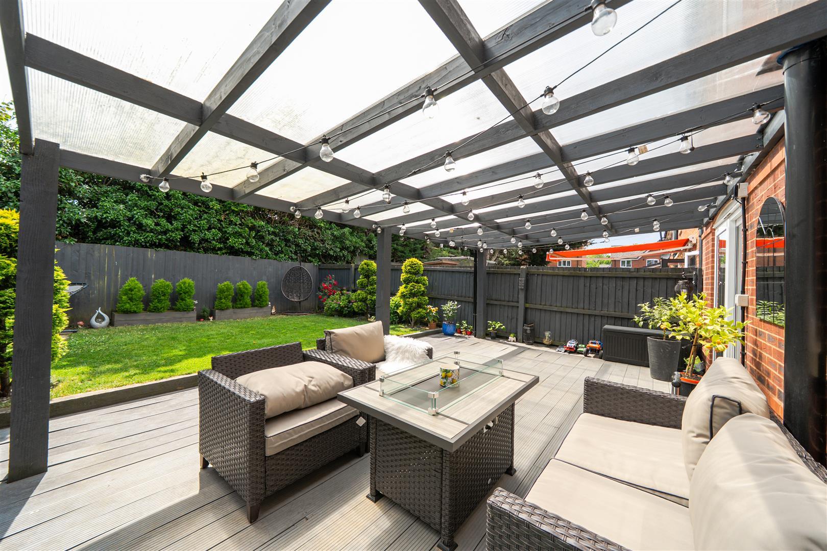 Property Image 7cfac472-605c-480f-a1fa-98bb4362ca68