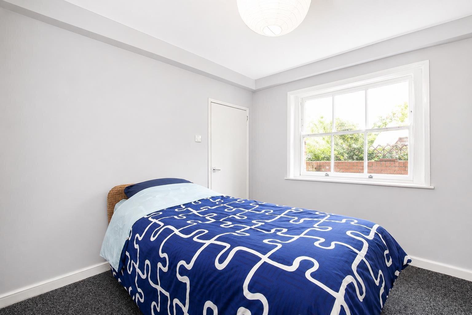Property Image 7cfbd9b0-c8b6-4490-b9b8-64e2b38bae74