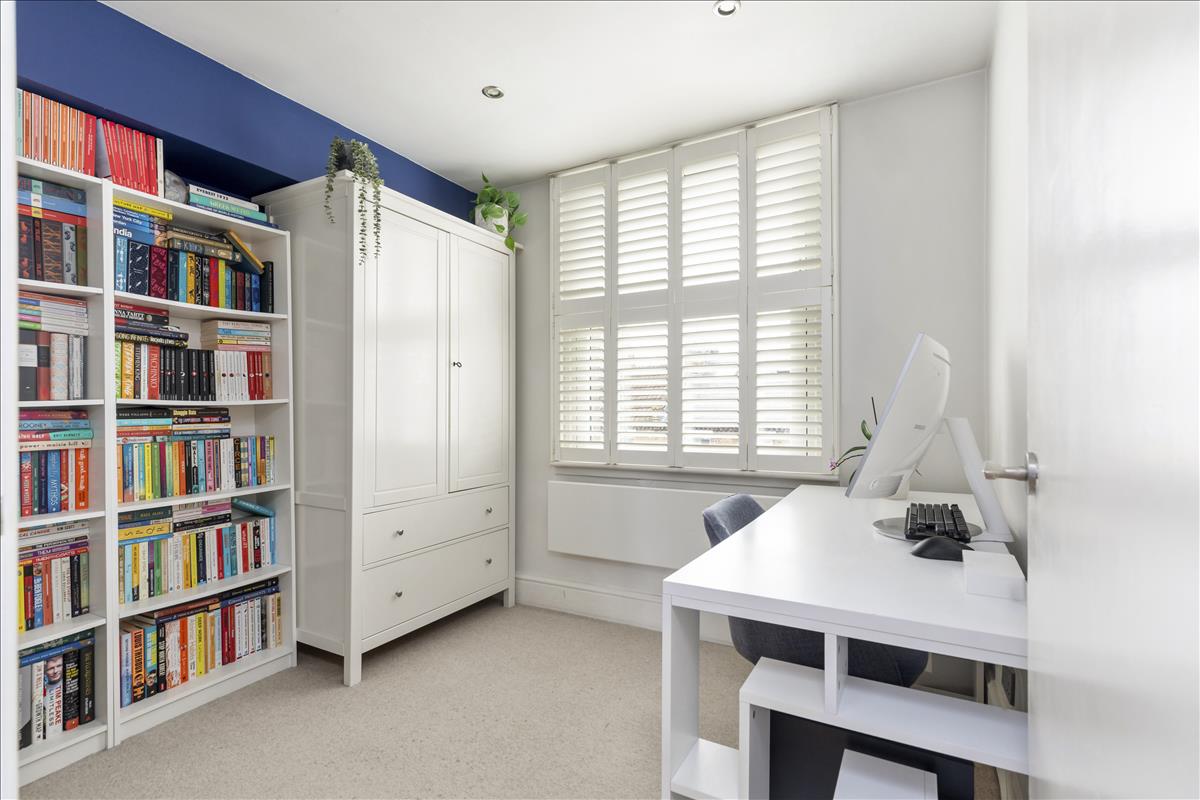 Property Image 7cfbdea3-9c6e-4bff-bf5e-7f0e3bc00bcf