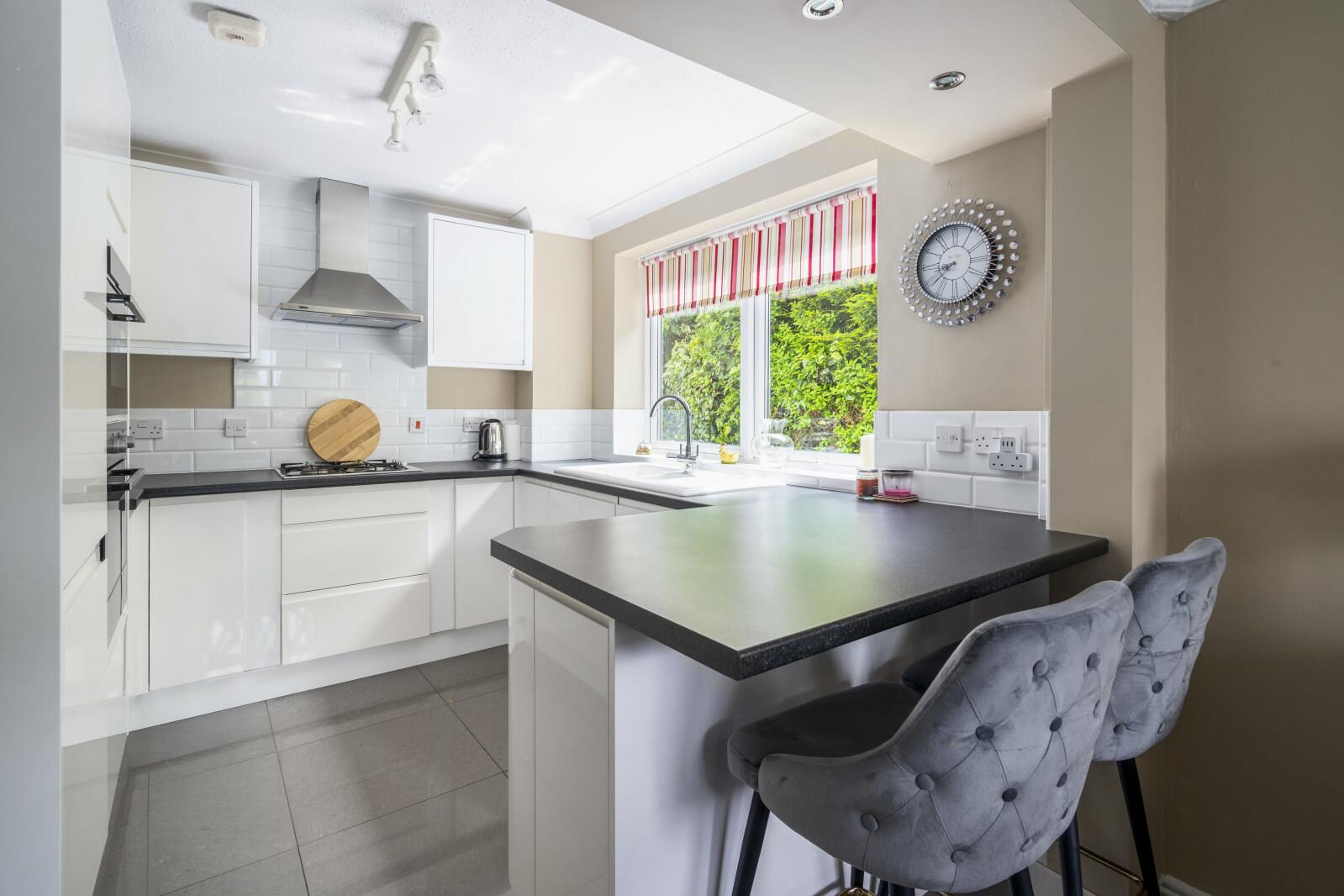 Property Image 7cfbfa89-9018-4658-b03b-06308b1e03bf