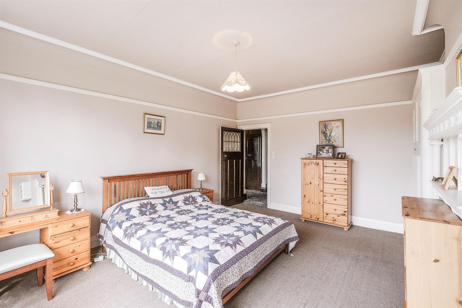 Property Image 7cfc616a-33c8-42fc-bfeb-73a882903995