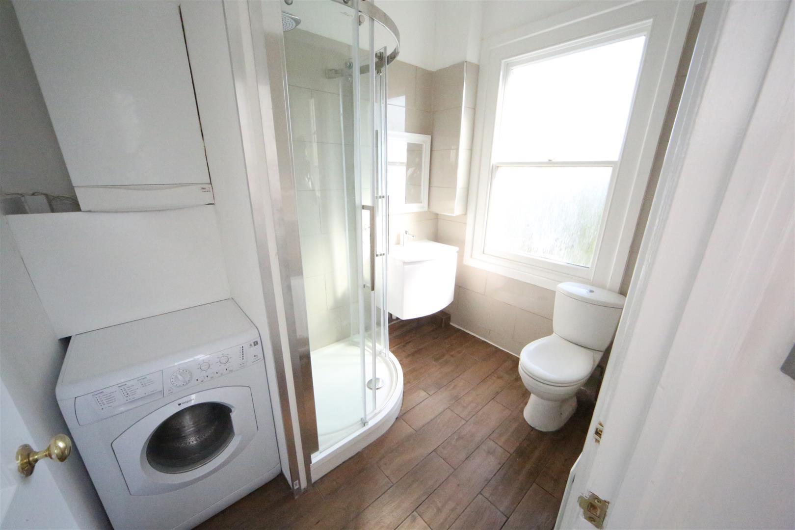 Property Image 7cfc66f3-4545-494f-b471-aa1a45952450