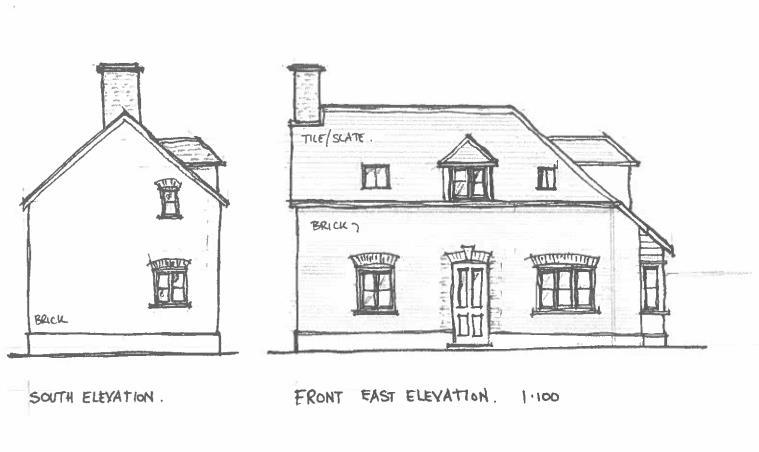 Property Image 7cfc7f4c-82d2-4690-b5ca-3e053db7c976
