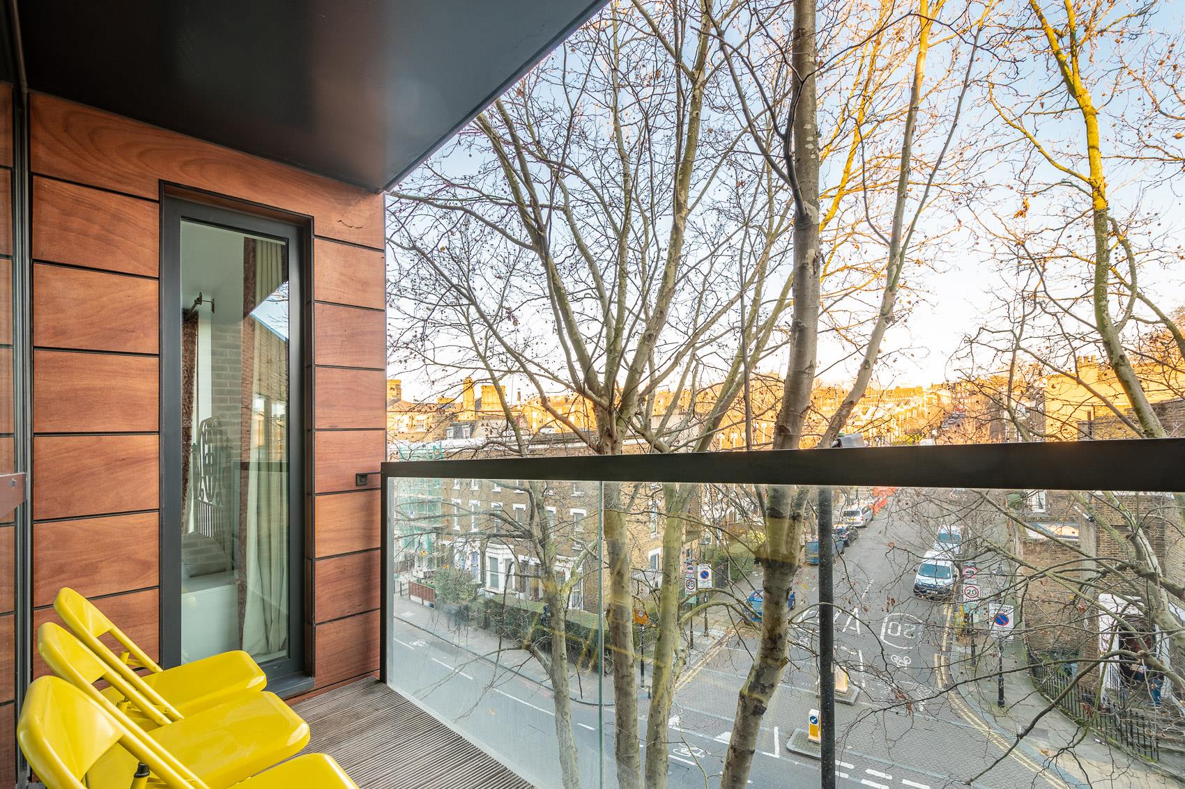 Property Image 7cfc8161-6364-4b3e-863f-94929e17f32d