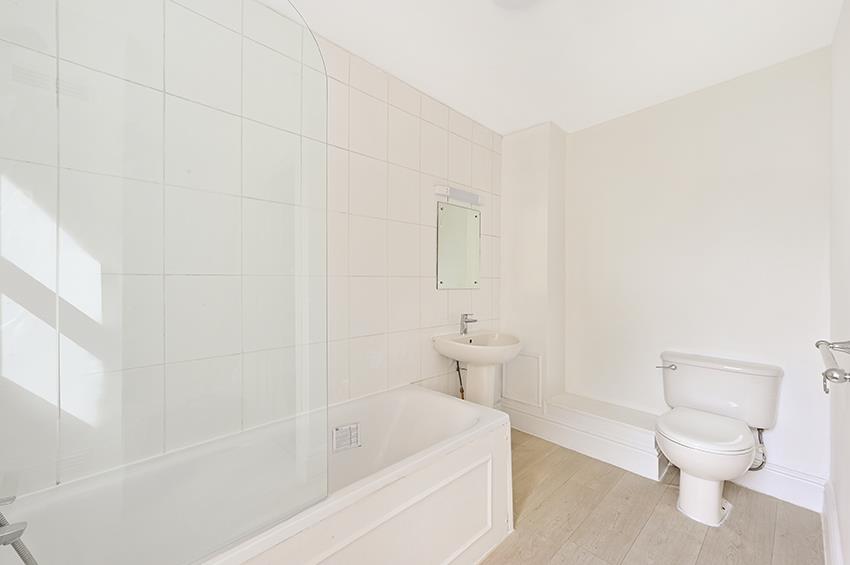 Property Image 7cfcdf5a-b922-48bd-81cd-5f42cb709851