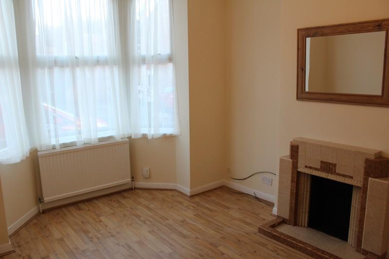 Property Image 7cfd0e47-1f60-4e9c-89c6-db6db65d23be