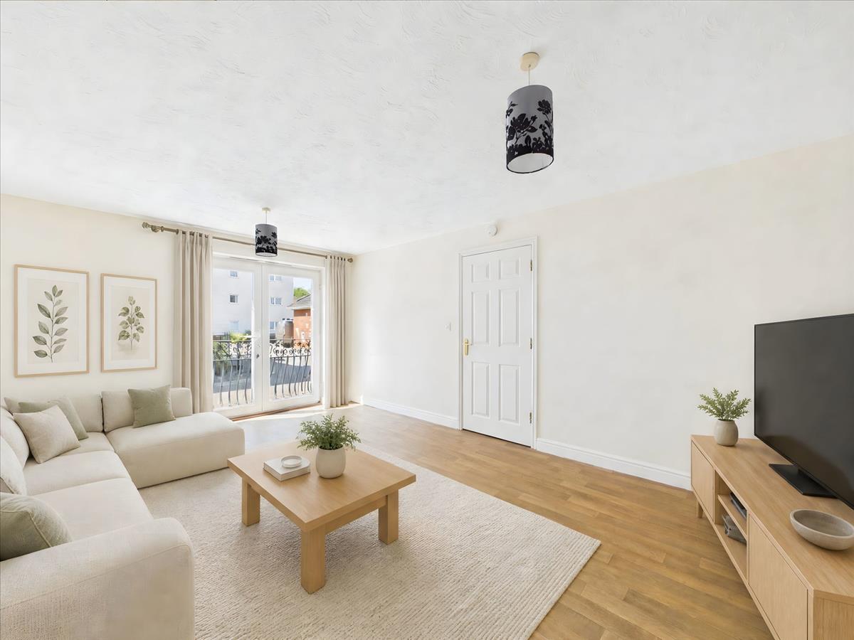 Property Image 7cfd3f8d-98c3-4c98-ab4b-4860658d40b0