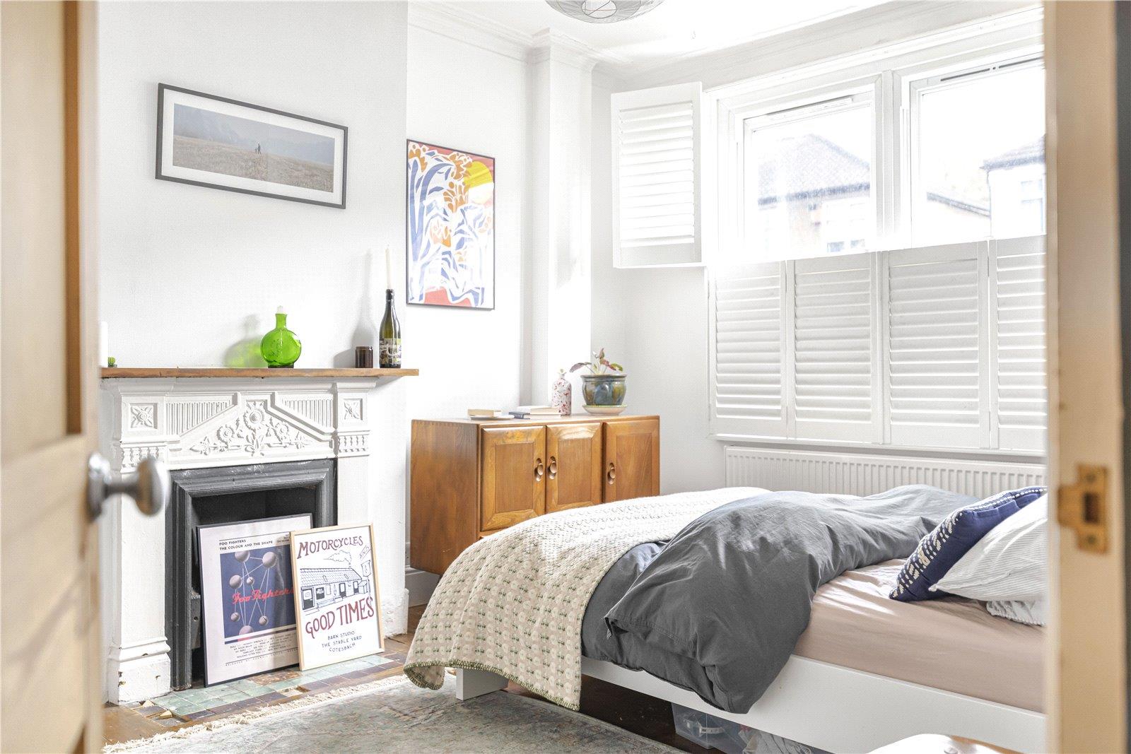 Property Image 7cfdad7b-a7a8-4735-a46d-6aef506d7198