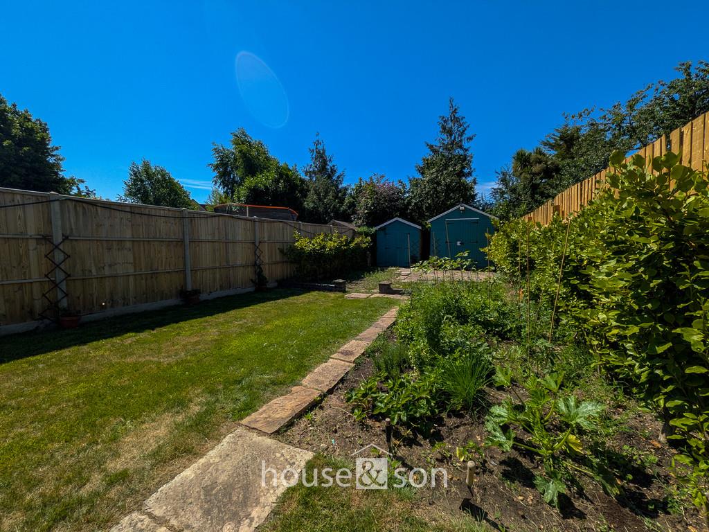Property Image 7cfdb0a9-74c8-4232-a054-94913e5ac281