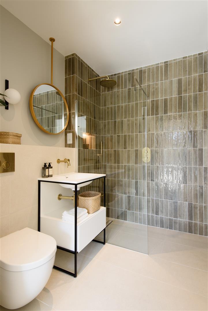 Property Image 7cfe00ff-0745-462f-b0d4-0d98a3e9f89a