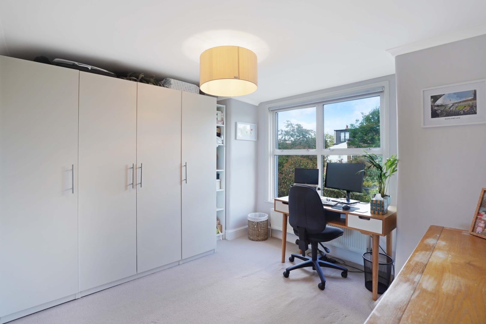 Property Image 7cfeebd8-91fa-4ccb-a46e-fc94fcd9a140
