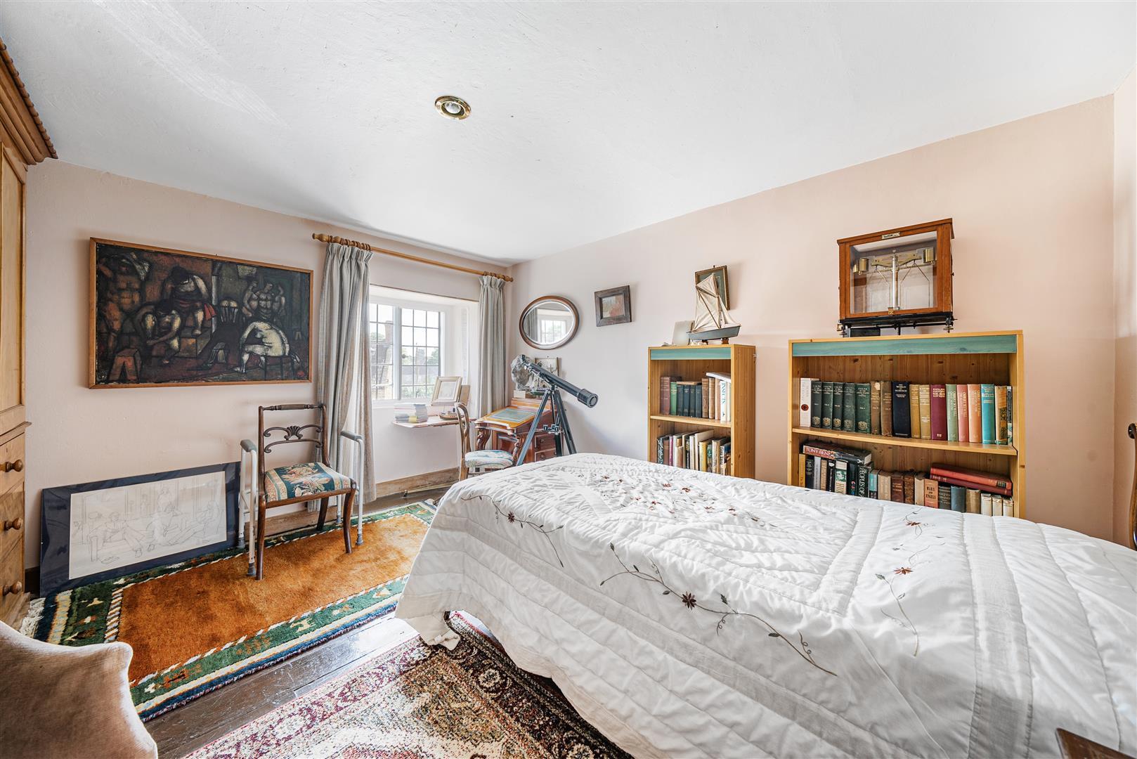 Property Image 7cff131f-f101-4f8c-802e-140cd98093a8