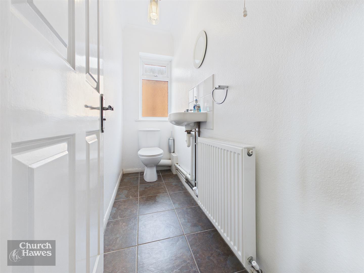 Property Image 7d004e49-23b7-4f51-8294-7fe011baa616