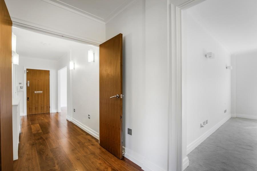 Property Image 7d00a639-872d-4a13-a1ad-5e946a46dce4