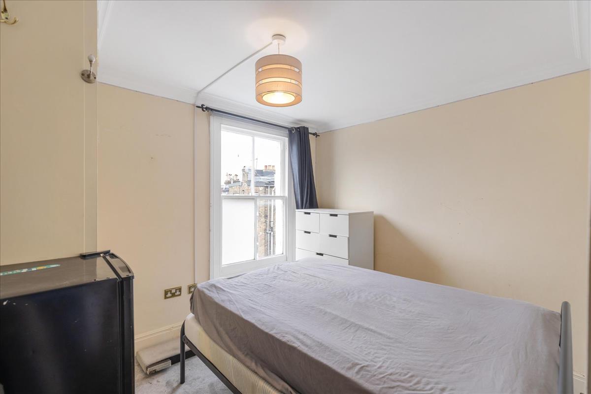 Property Image 7d00ba14-df1f-40a1-8874-25e229cd40ac