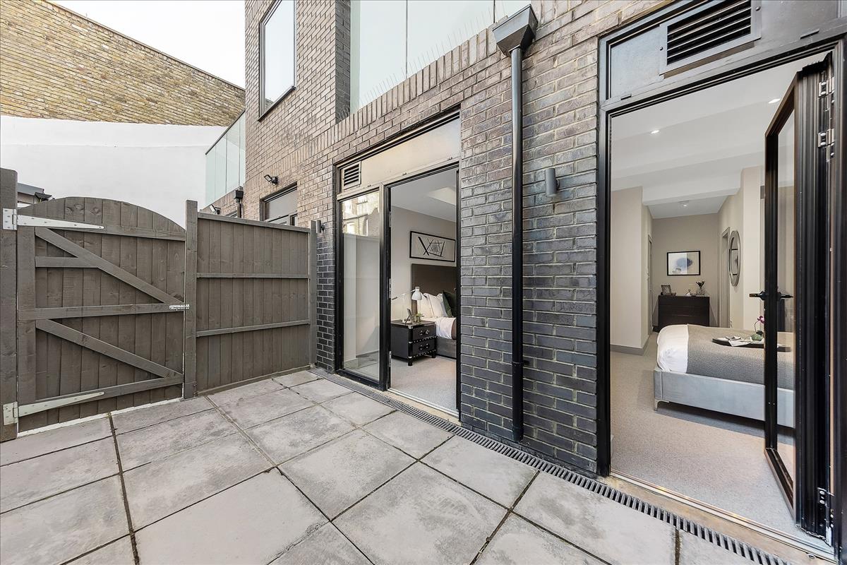 Property Image 7d01c1ba-8b7e-4fbb-8916-2a1aa6fe6773