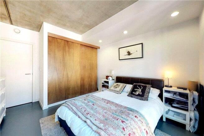 Property Image 7d01c95b-319e-4fbe-896a-09298f0a965d