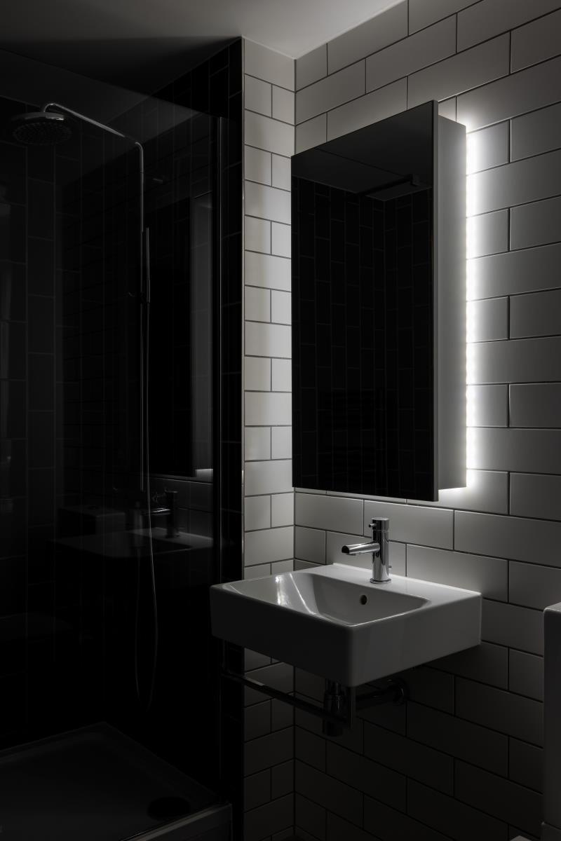 Property Image 7d023d6d-dbc3-4eba-a3f2-b62a670a019c