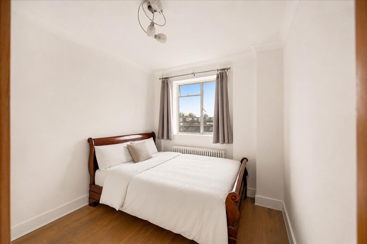 Property Image 7d02a139-0373-4122-a3fc-41f38ec22f1d