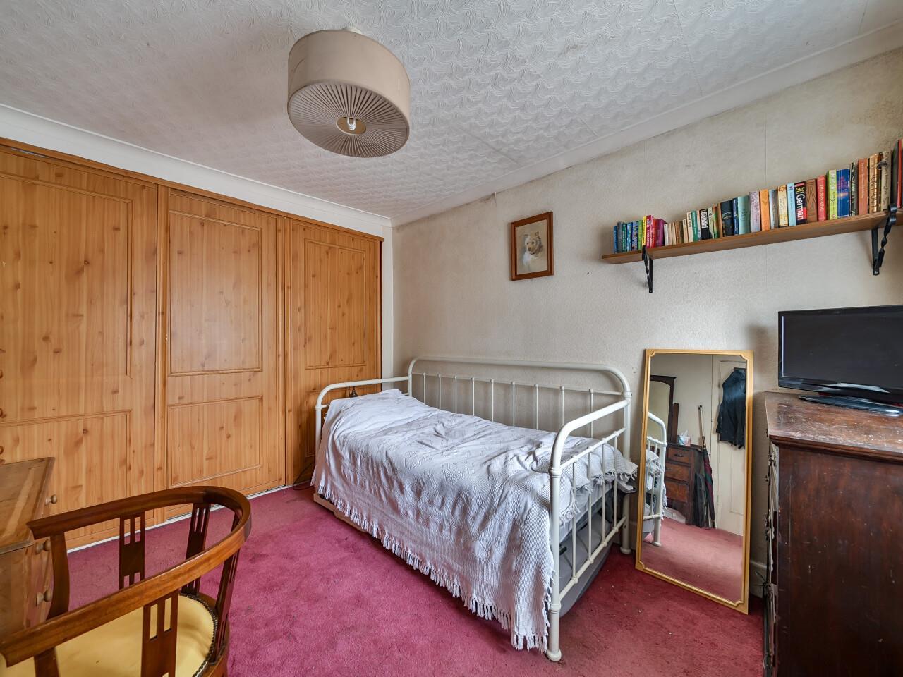 Property Image 7d02a321-6d34-459c-b4a0-c960b7832715