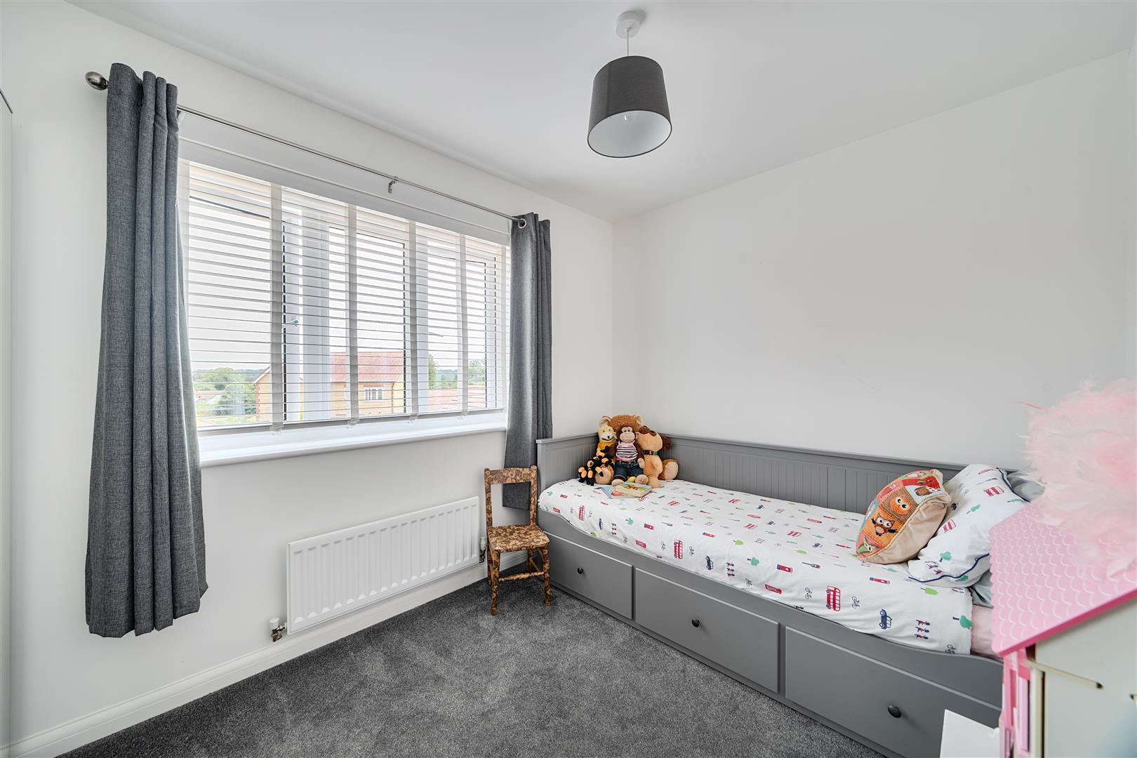 Property Image 7d038a89-a600-4b66-9cb6-fc632d1ab18e