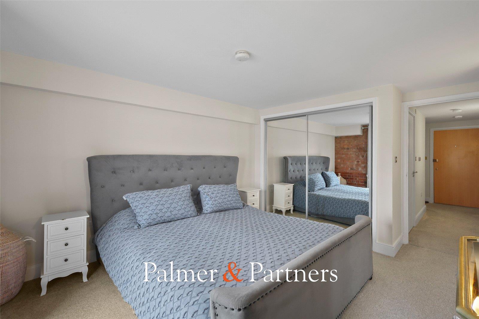 Property Image 7d03ac01-eddb-48a2-8b07-dd0affabf2a1