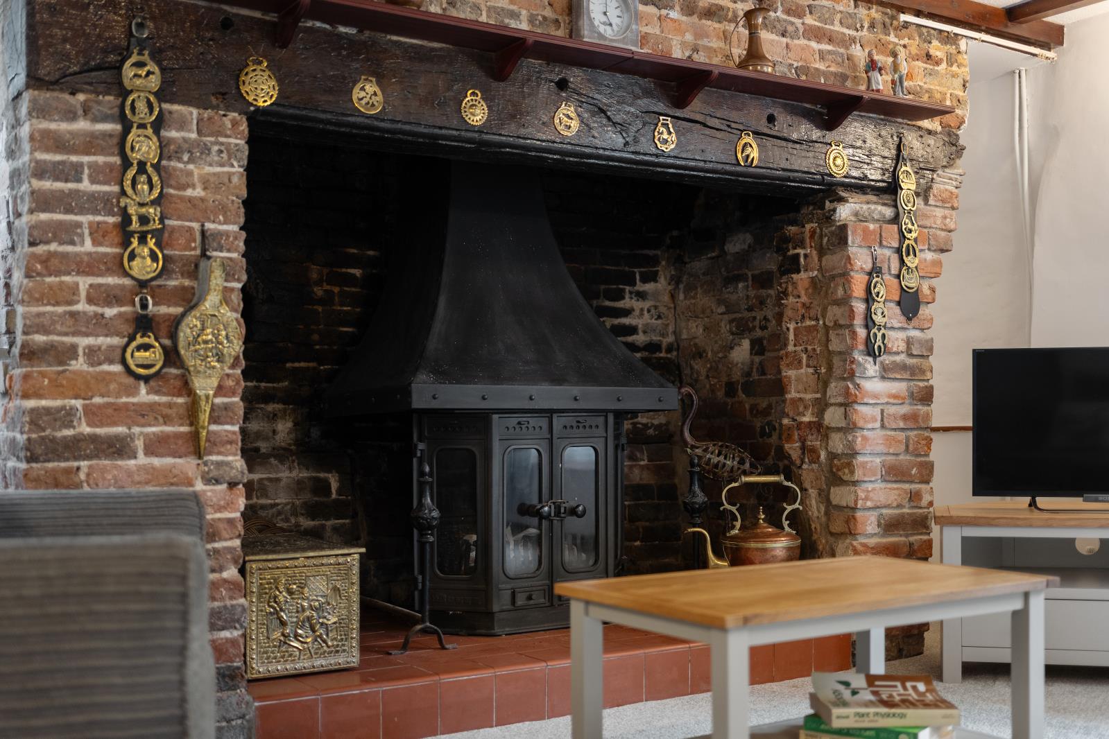 Property Image 7d041235-f074-47ba-8c26-29669ccb1472