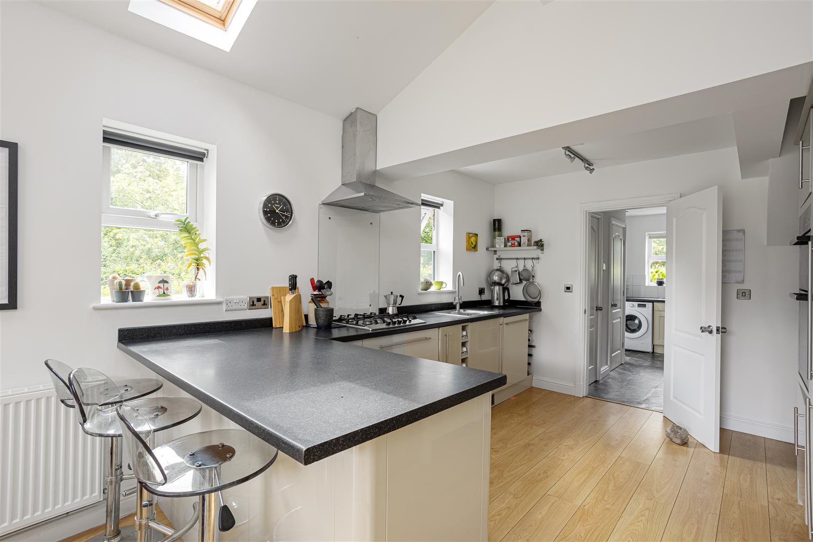 Property Image 7d044012-ae75-47ec-a9ce-9f515c955efc