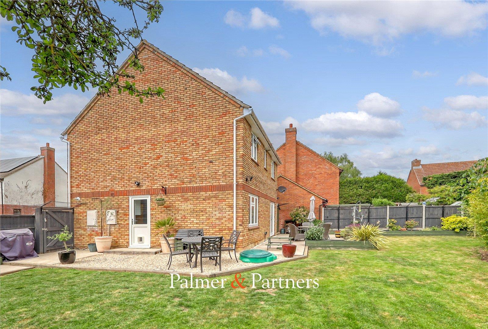 Property Image 7d048e0a-633e-4e35-bb8f-fc7dce080676