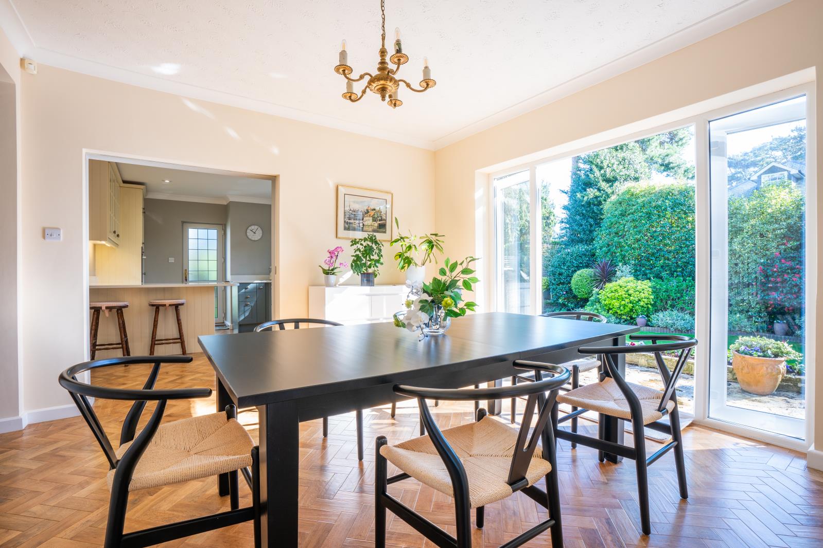Property Image 7d04a5c5-5b40-47b1-8f78-b604911e8d01