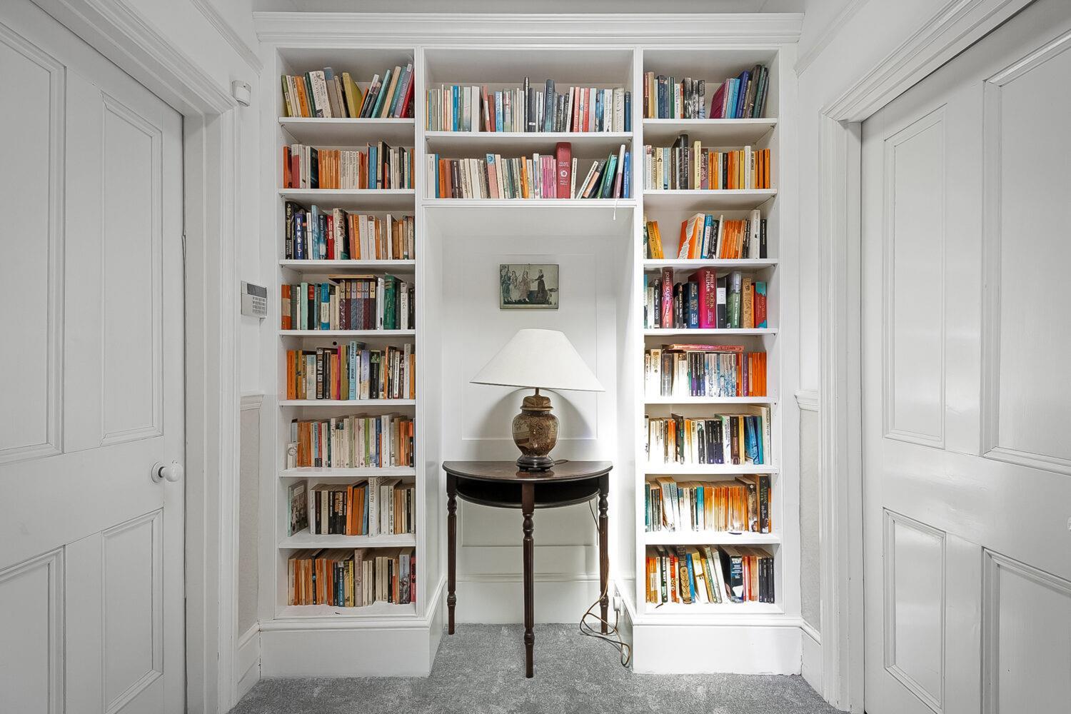 Image 19