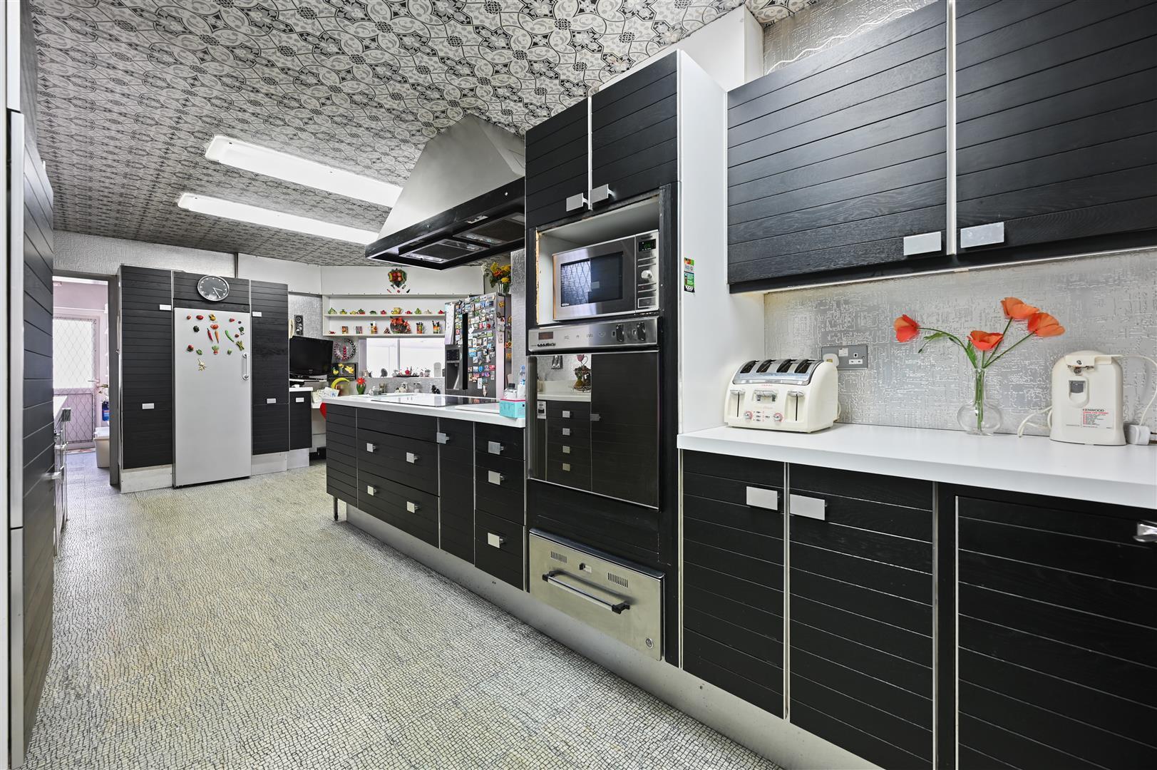 Property Image 7d04baa6-1559-4a97-9fc3-cb8dadc1f107