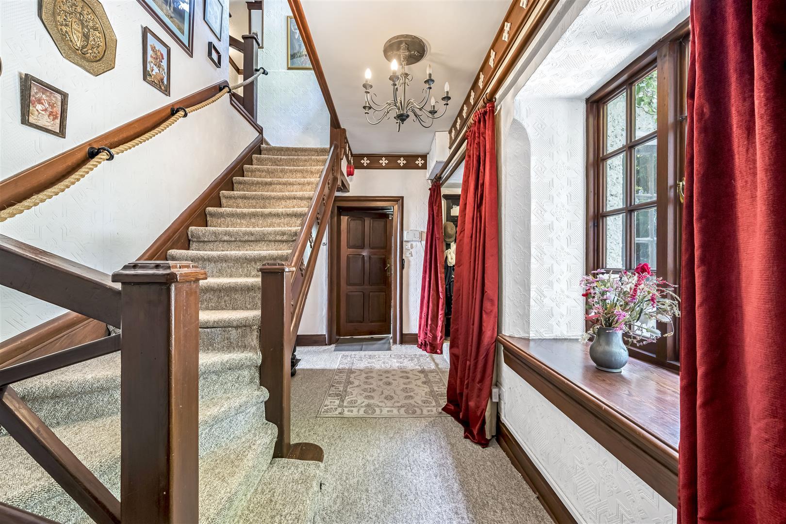 Property Image 7d04bbcd-42e9-4ce0-a983-e7cdc202849a