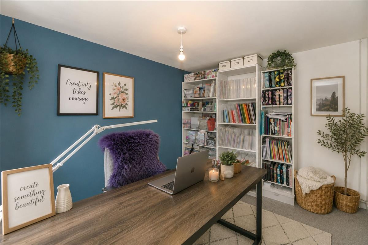 Property Image 7d04c9ce-b358-4d1c-9742-84b872ee738c