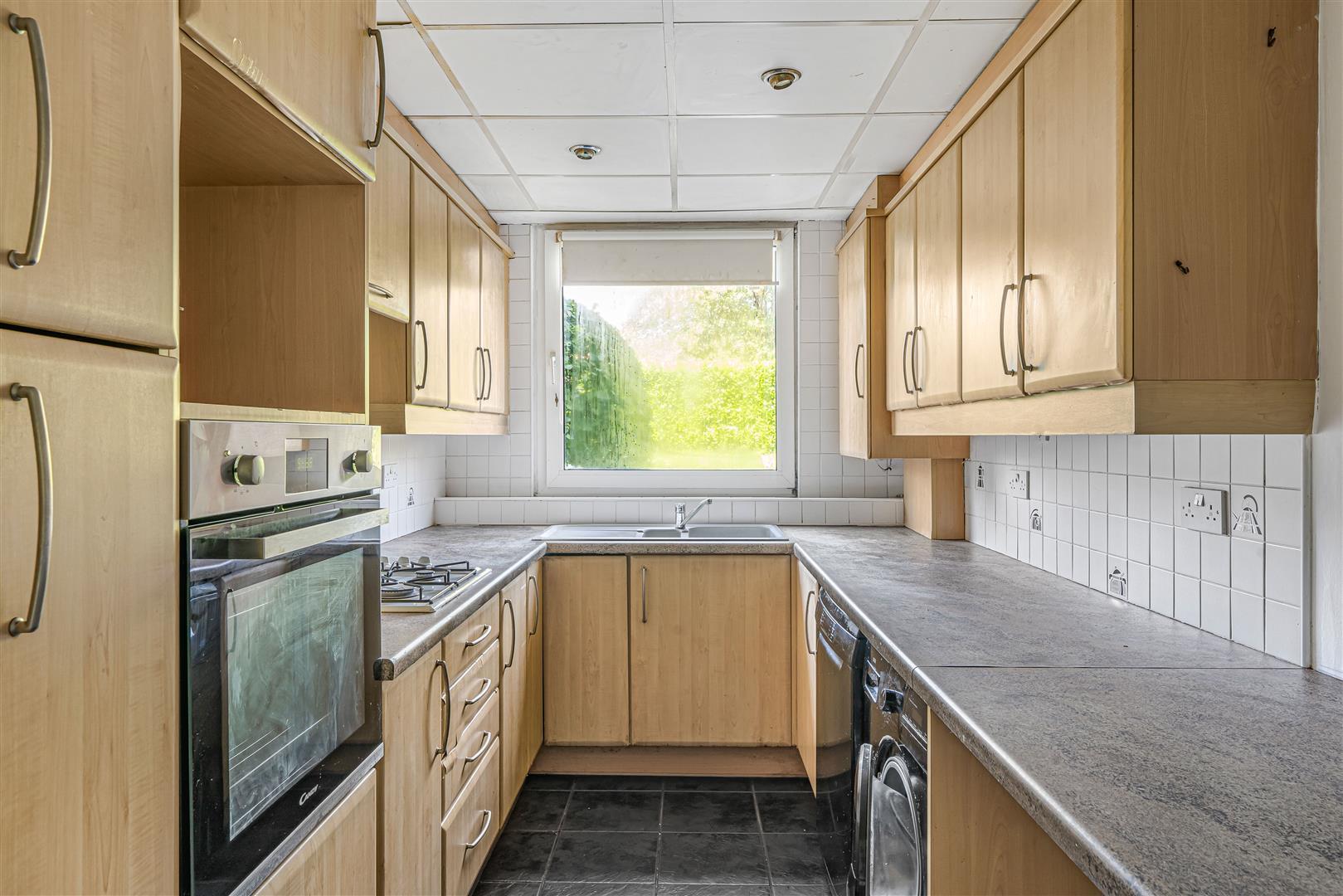 Property Image 7d0590d5-60b2-4b13-a159-b38aba75e363