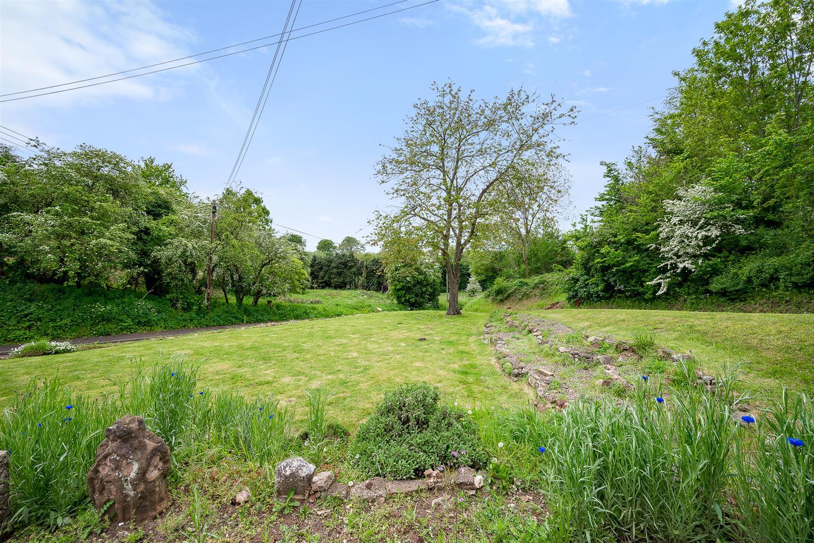 Property Image 7d07dea6-1ffb-4199-8728-47d71d1e9a95