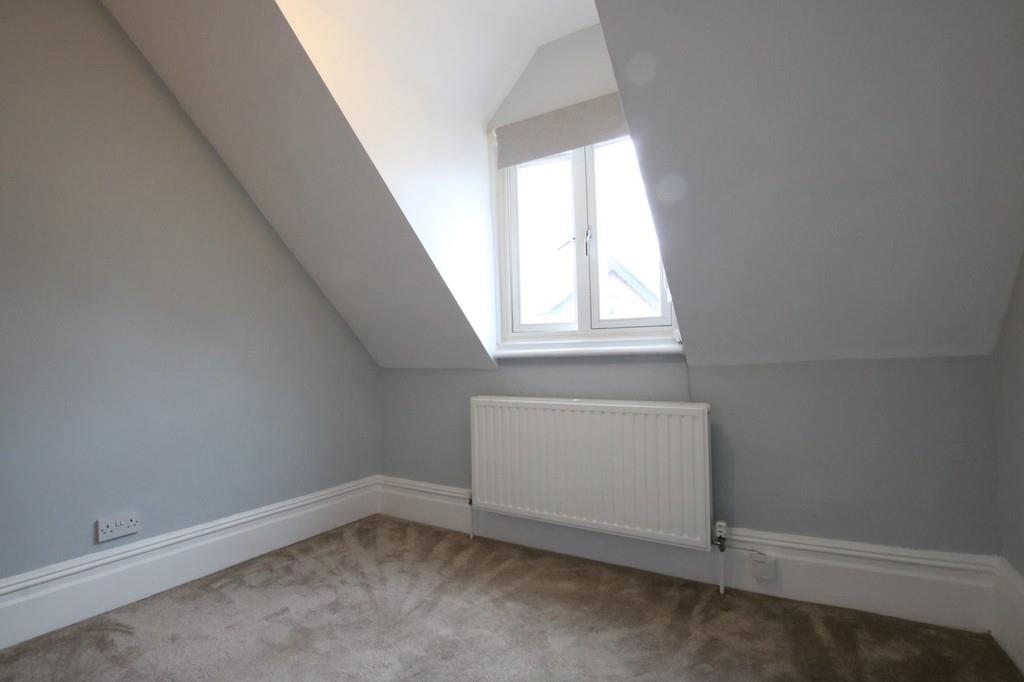 Property Image 7d07e95d-9022-43ef-9b90-d838ba2c3302