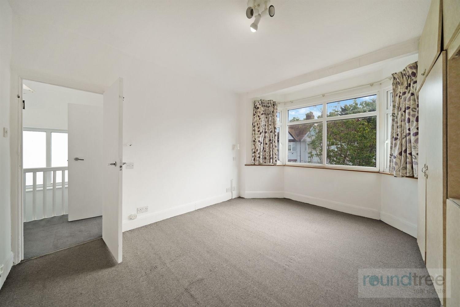 Property Image 7d0868ff-6e3e-487a-ad7a-ad518441de5f