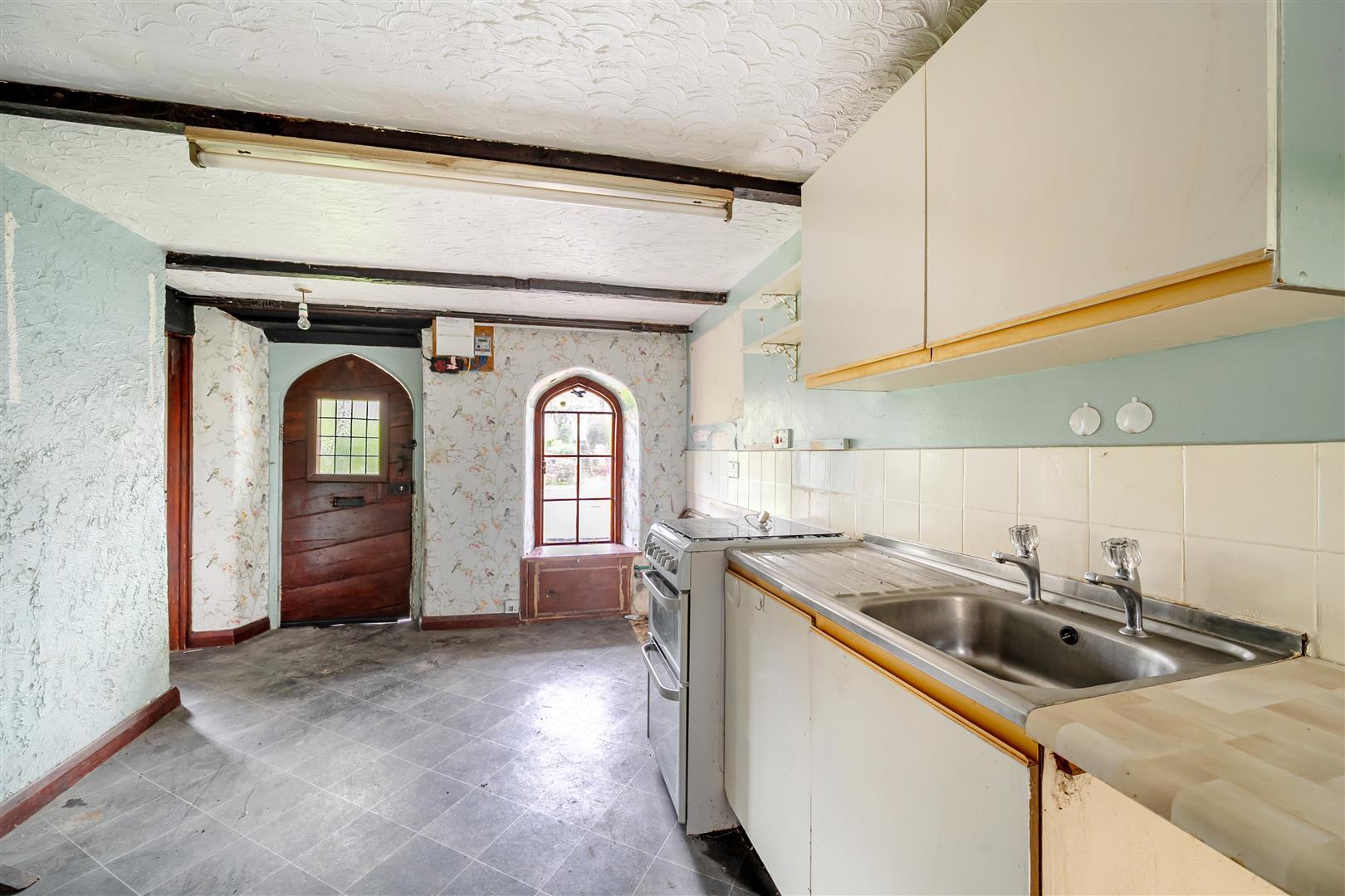 Property Image 7d087dc0-3bf6-4c1f-a6eb-abfa3dadcbf6