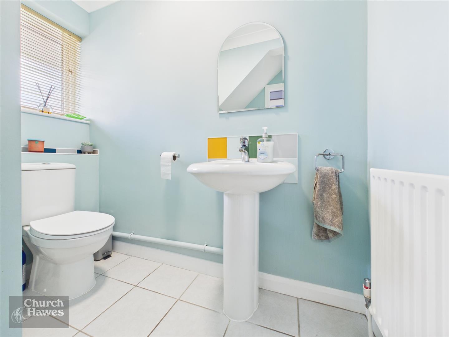 Property Image 7d0891e7-d9b4-43f2-b68c-255a958e05fd