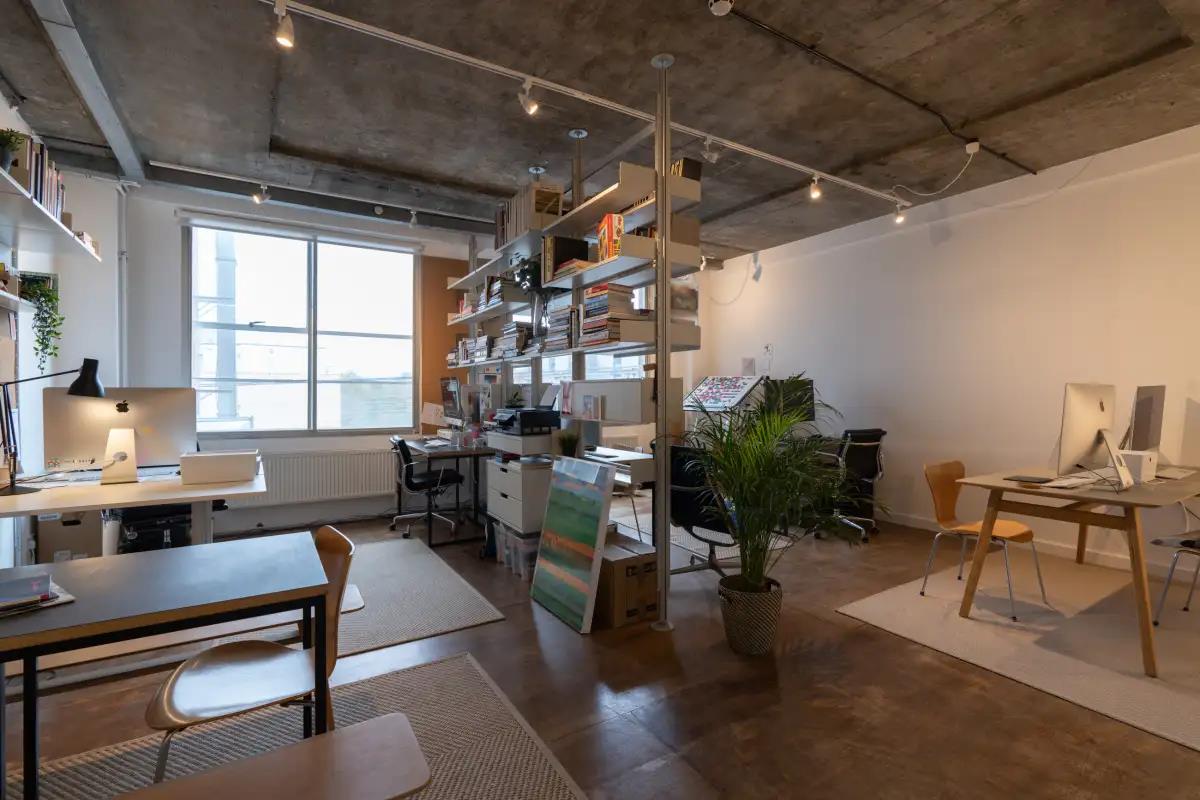 Property Image 7d093f9c-a92d-45be-aac5-9048e447c5d6
