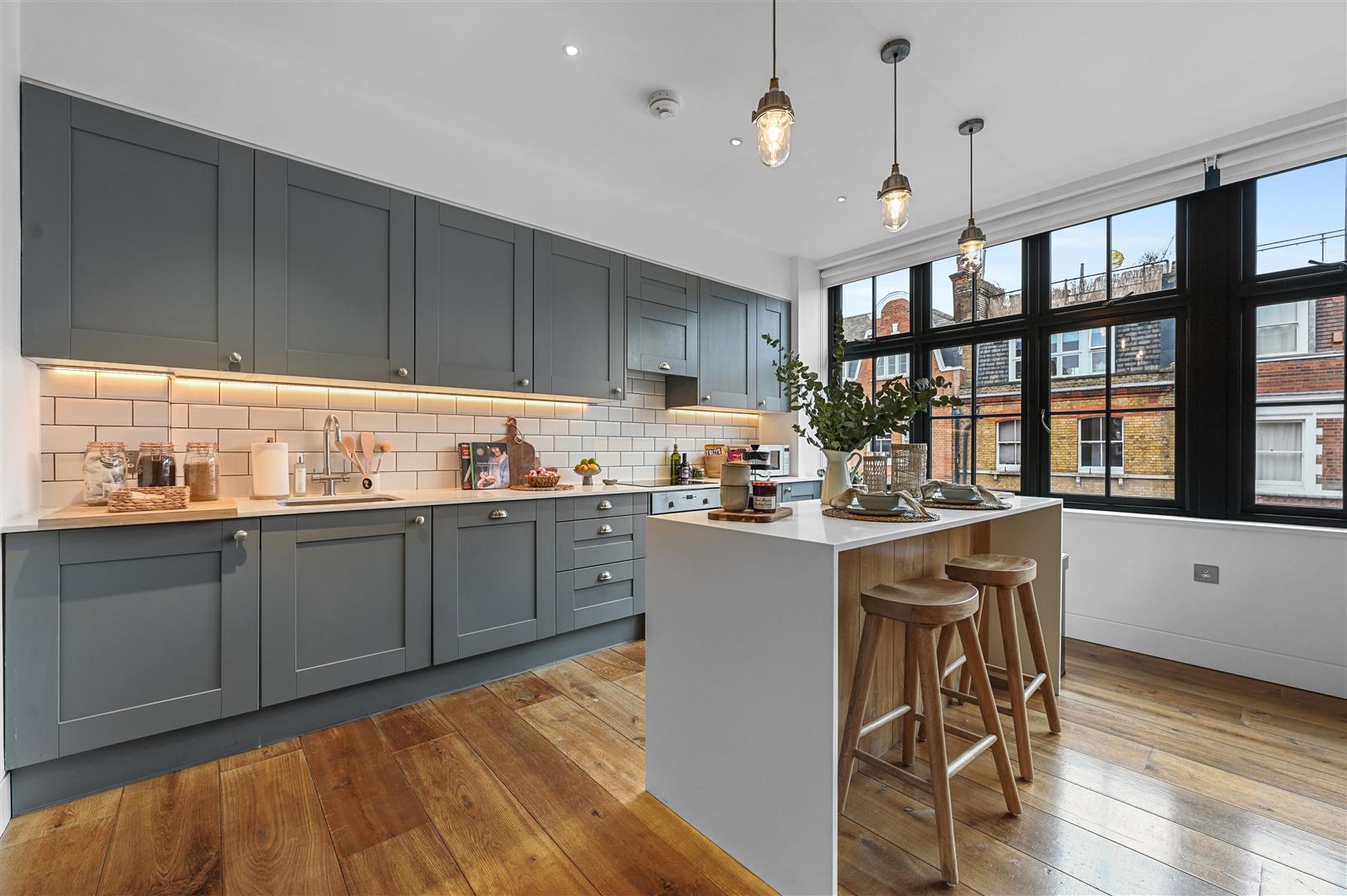 Property Image 7d096416-b424-4885-97ec-992f73130cf9