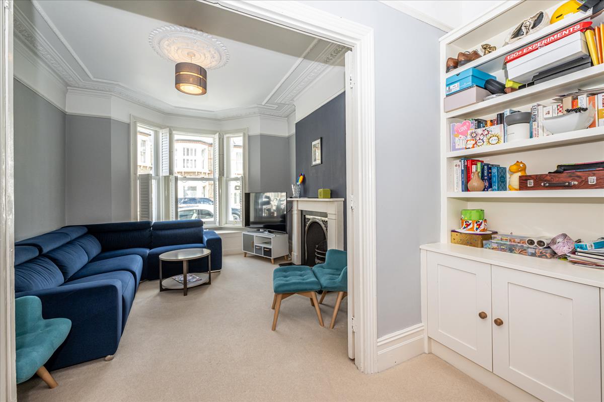 Property Image 7d0a1205-a85d-4ffb-b6d2-1014c87bd6ca
